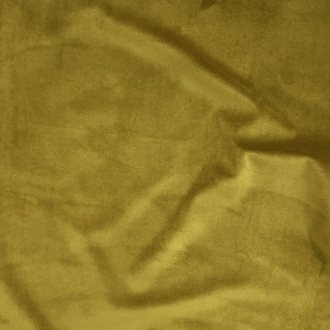 ochre-velvet